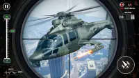 Sniper Games 3D - Gun Games Screen Shot 2
