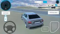 Hindustan Car Drift Game Screen Shot 6