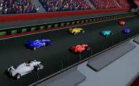 Fast Drifting Real Car Racing - furious 2021 Screen Shot 4