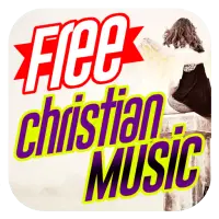 Free Christian Music and Praises Online in MP3 Screen Shot 0