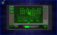 Arcade Invaders : Retro Space Shoot Em Up Screen Shot 8