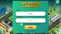 Virtual Carnival Screen Shot 0