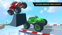 Car Racing Game 3D Drive Screen Shot 7