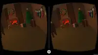 Christmas VR Screen Shot 0