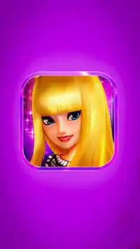 Guide For Barbie Sparkle Screen Shot 1