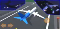 RealFlight 2021 - Realistic Pilot Flight Simulator Screen Shot 5