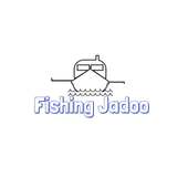 Fishing Jadoo (Fishing Games)