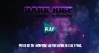 Darkrise Screen Shot 0