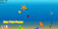 ✅Fish Hunter : Fish Shooter With Seven Power Ups Screen Shot 2