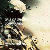 Commando Killer SWAT - DLC