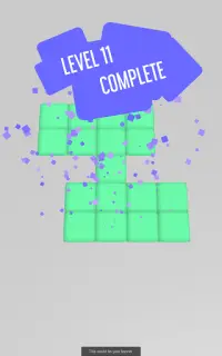 Blocks Versus Blocks - Conquer the blocks kingdoms Screen Shot 8