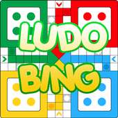 Ludo Bing MAster 3D