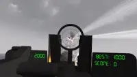 Battle 360 VR Screen Shot 17