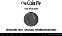 The Coin Flip Screen Shot 9