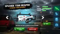 Battleground Online Multiplayer - Line of Glory Screen Shot 2