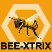 BeeXtrix