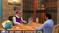 Virtual Home Heist: Rob Game Screen Shot 2