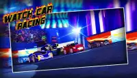 Watch Car Battle Racing Screen Shot 0