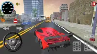 City Car Driving 2022 Screen Shot 1