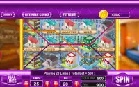 Free Slots Winstar Casino Hotel Screen Shot 1