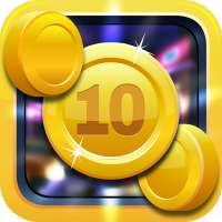 Number puzzle game : Money : Free