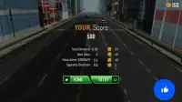 Real Car Driving: Race City 3D Screen Shot 7