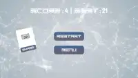Don’t Collide - Platform Tapper Screen Shot 3