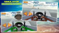 Simulator Seabreacher Screen Shot 2