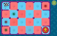 Chess and Puzzle Screen Shot 14