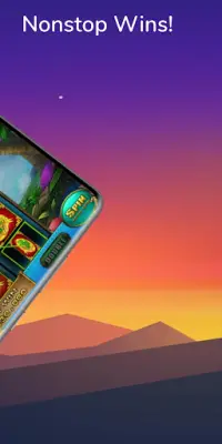 777 - Real Casino Games of Golden Lion  for Free Screen Shot 4