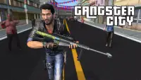 Grand Sniper Vice Gangster City Screen Shot 0
