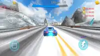 Real Drift Racing Screen Shot 5
