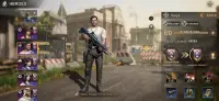 State of Survival: Zombie War Screen Shot 7