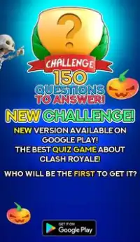 Quiz Royale Challenge Screen Shot 6