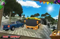 Virtual School Kids Hill Station Adventure Screen Shot 20