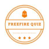 Free Fire Quiz Knowledge, Questions and Answers