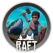 Raft Mobile