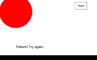 Draw The Flag Of Japan Screen Shot 3