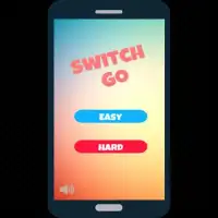 Switch Go Screen Shot 0