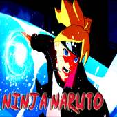 Guide for Naruto Ultimate Ninja Storm 4 Best