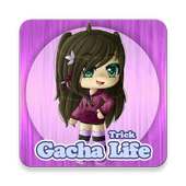 Gacha Life Skits Advice