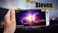 New Games Steven Run Screen Shot 3