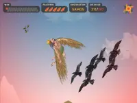 Flying with Icarus Screen Shot 16