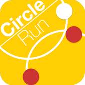 Circle Run