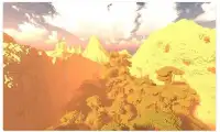 Block Craft 3D : Building Simulator 2018 Screen Shot 0
