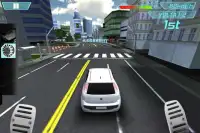 Fiat Speed Wheels Screen Shot 2