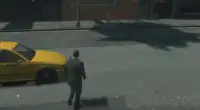 Cheat mods GTA Vice City Screen Shot 2