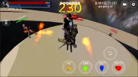 전투 우주 Screen Shot 7