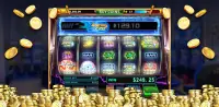 777 Casino slot คาสิโน - เกม สล็อต ยิงปลา สล็อต Screen Shot 3