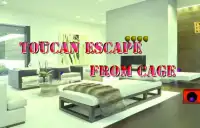 EscapeGamesplay-166 Screen Shot 0